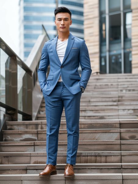 man office pose_cuan digital.id (17) .png